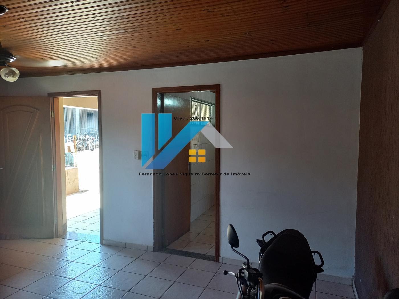 Casa à venda no Vila Esperança, Pirajuí (SP) — foto 7 de 30