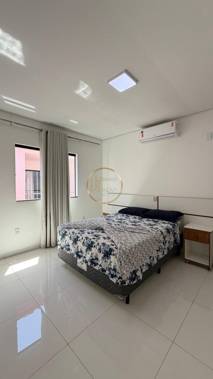 Apartamento à venda com 3 quartos, 2 suítes, 1 vaga e 100m² no Praia de Taperapuã, Porto Seguro (BA) — foto 16 de 21