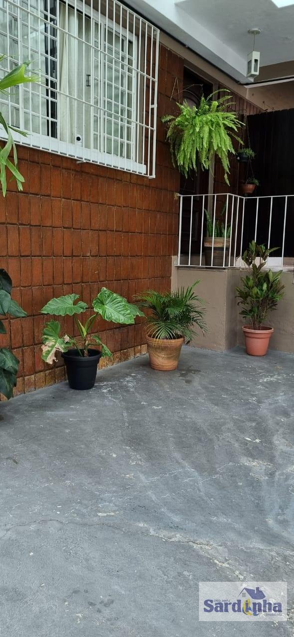 Apartamento à venda com 4 quartos, 1 suíte, 2 vagas e 146m² no Jardim Sarah, São Paulo (SP) — foto 20 de 20