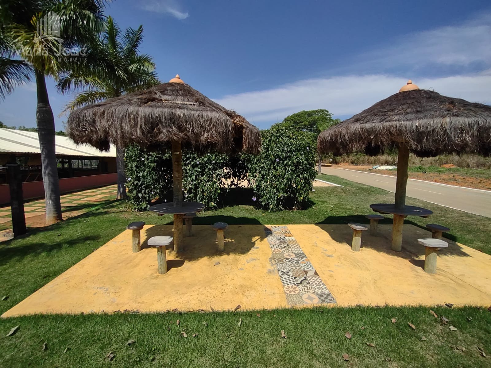 Terreno à venda com 998m² de terreno no Condomínio Retiro da Mata, Jequitibá (MG) — foto 21 de 26