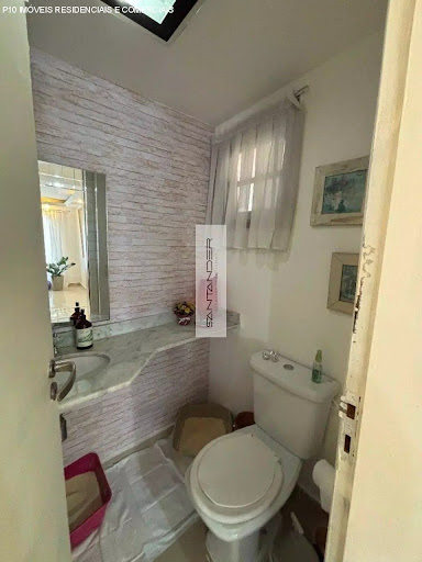 Foto 07