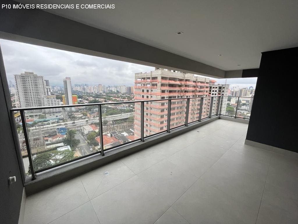 Foto 01