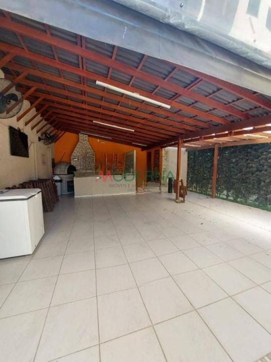 Apartamento à venda com 3 quartos, 1 suíte, 2 vagas e 79m² no Paulicéia, São Bernardo do Campo (SP) — foto 30 de 30