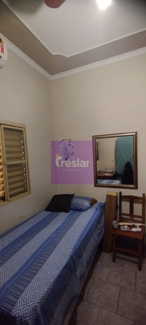 Casa à venda com 2 quartos, 2 suítes, 1 vaga e 254m² no Centro, Três Lagoas (MS) — foto 17 de 17