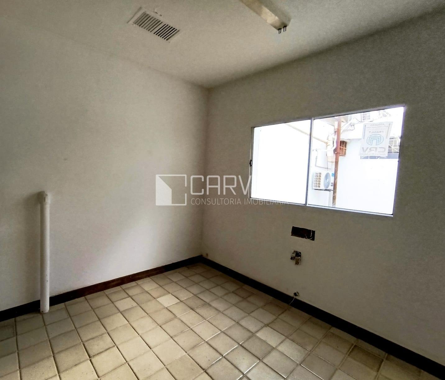 Comercial para alugar com 2 banheiros, 1 vaga e 100m² no Jardim Sumare, Ribeirão Preto (SP) — foto 9 de 23