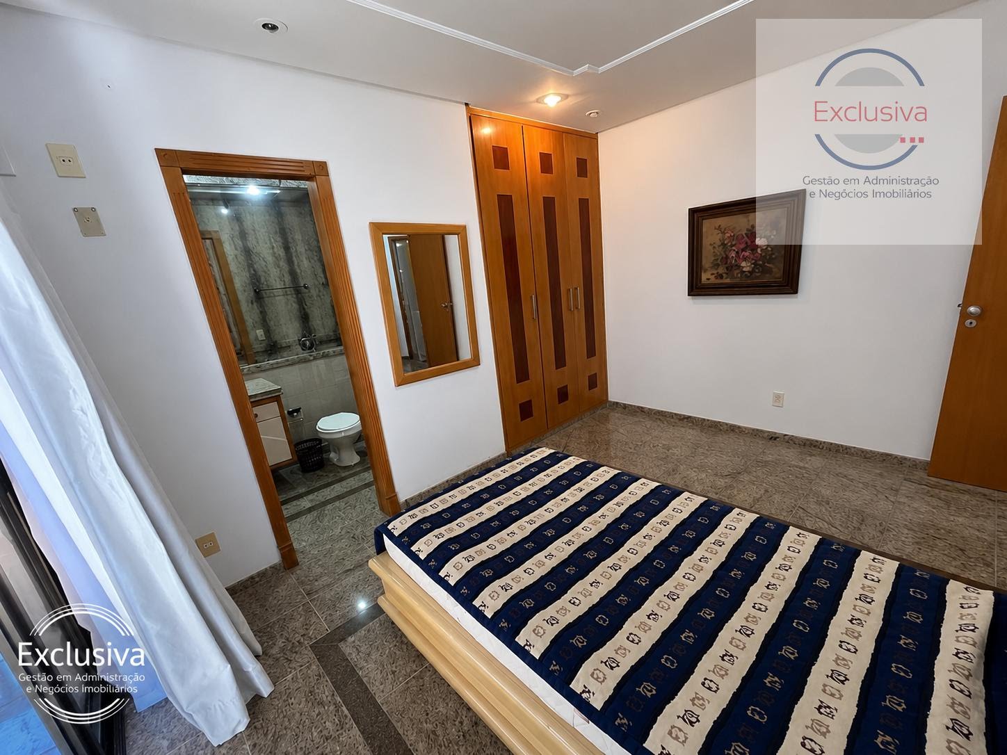 Apartamento à venda com 4 quartos, 4 suítes e 1 vaga no Centro, Cabo Frio (RJ) — foto 11 de 20