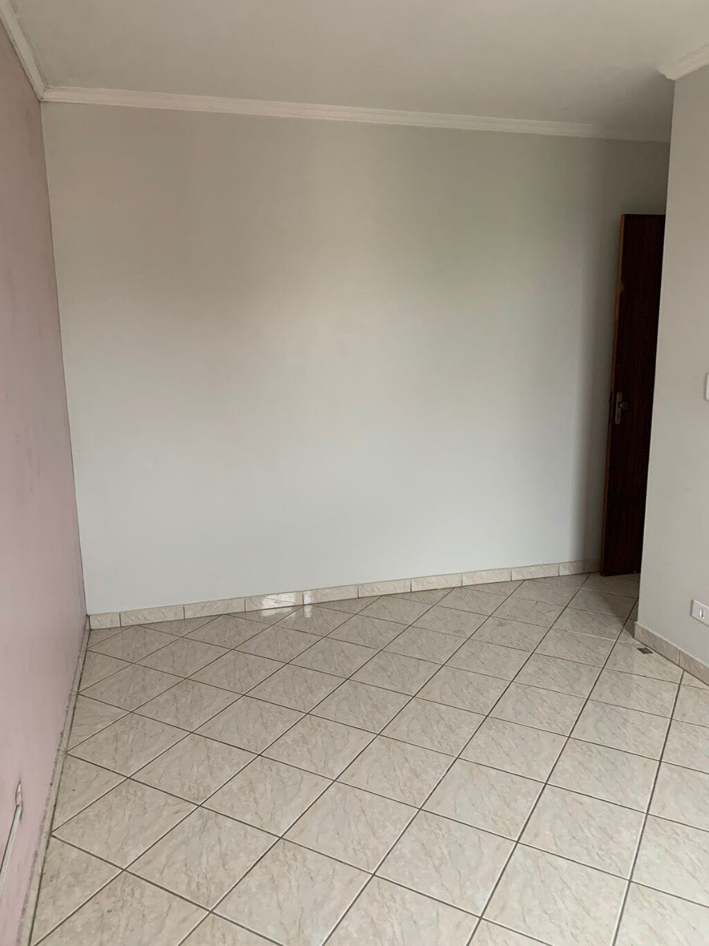 Apartamento à venda com 2 quartos, 1 banheiro, 1 vaga e 62m² no Jardim Marilu, São Paulo (SP) — foto 10 de 13