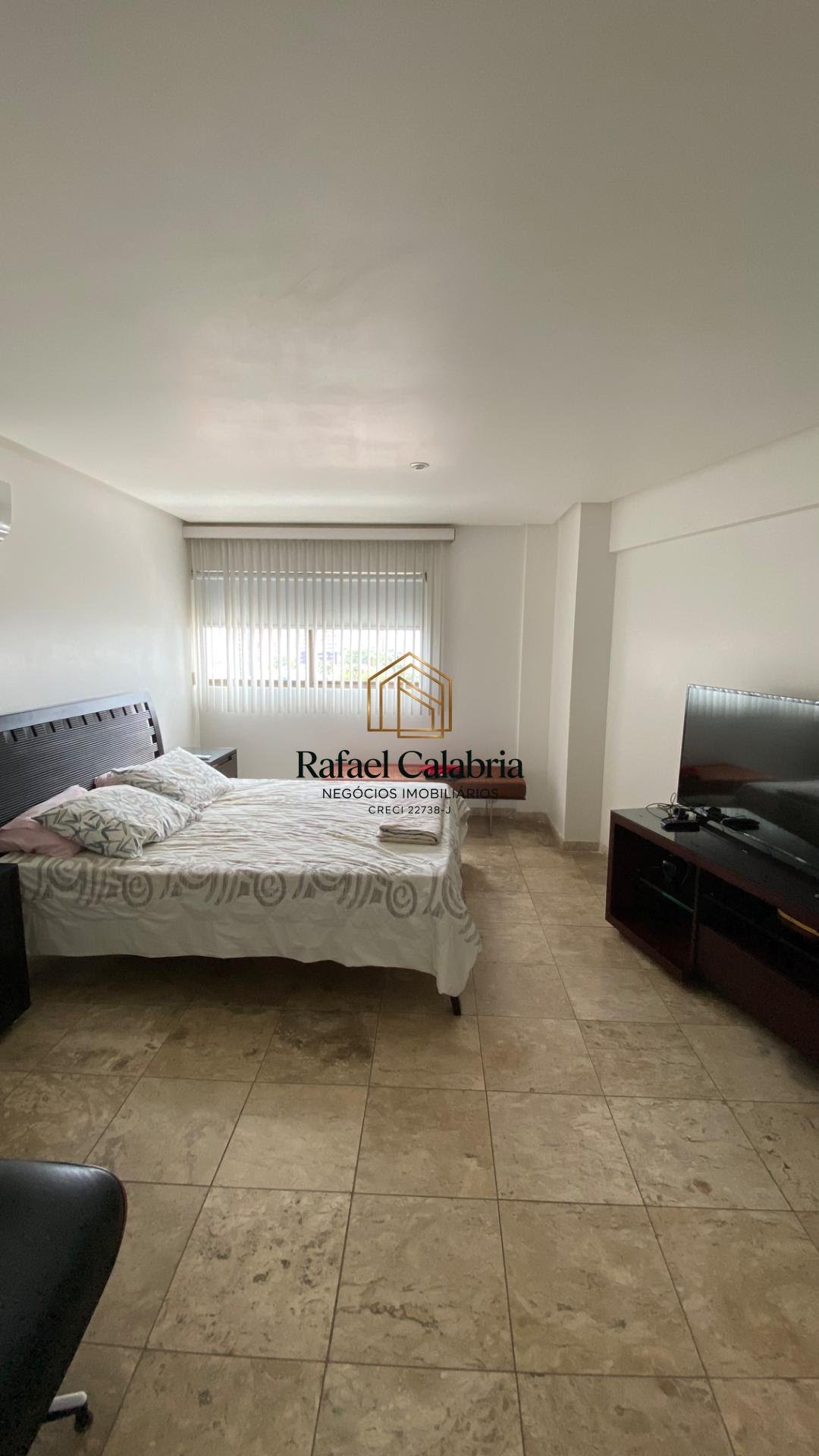 Apartamento à venda com 4 quartos, 4 suítes, 3 vagas e 208m² no Madalena, Recife (PE) — foto 20 de 30