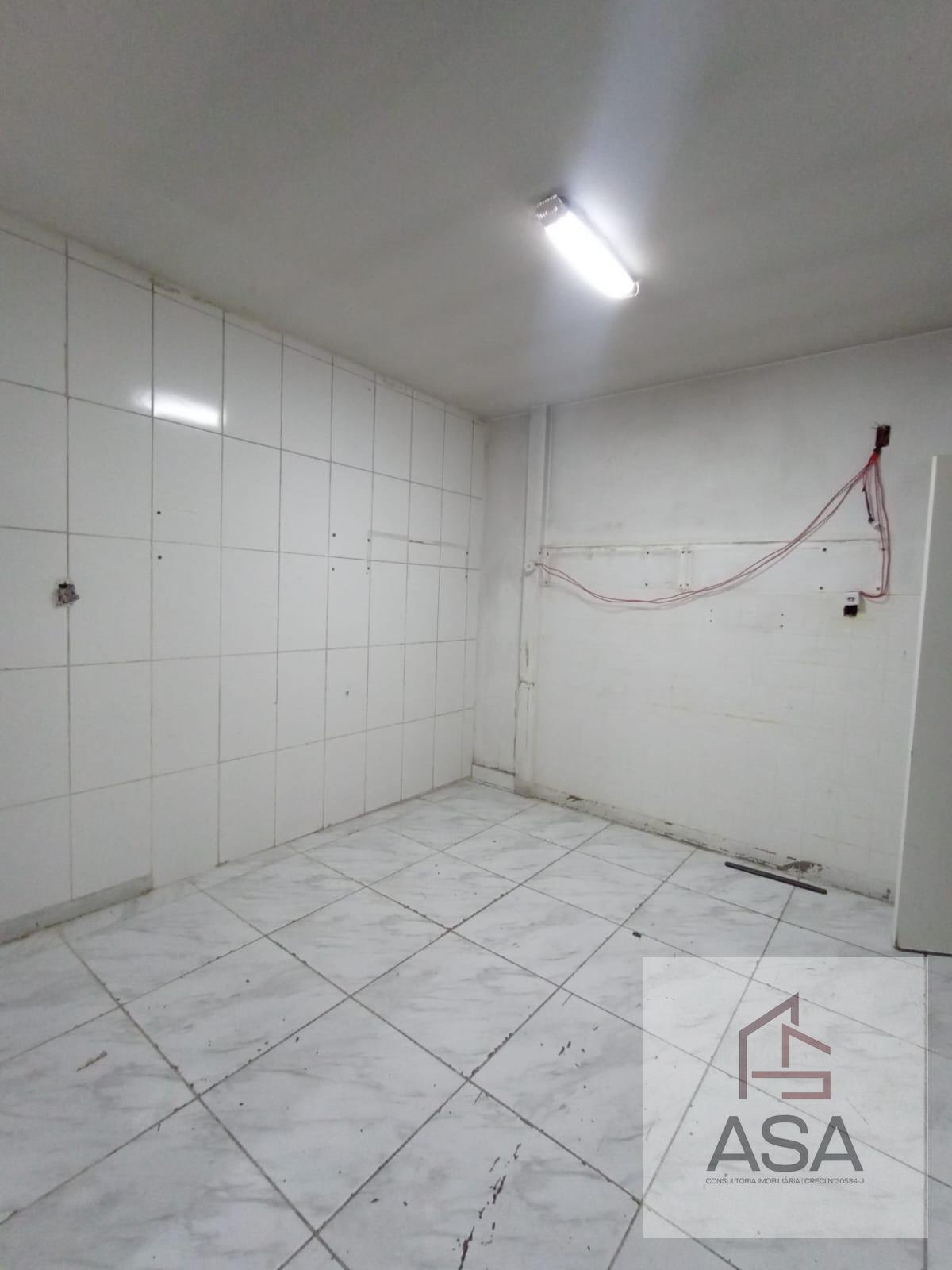 Prédio Inteiro, 190 m² - Foto 22