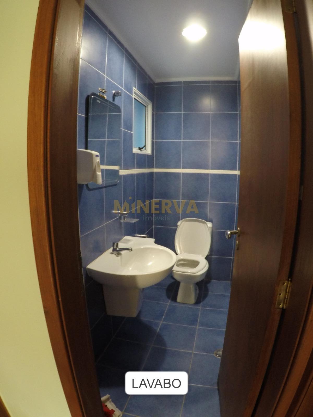 Casa à venda com 2 quartos, 2 suítes, 2 vagas e 334m² no Macedo, Guarulhos (SP) — foto 5 de 17