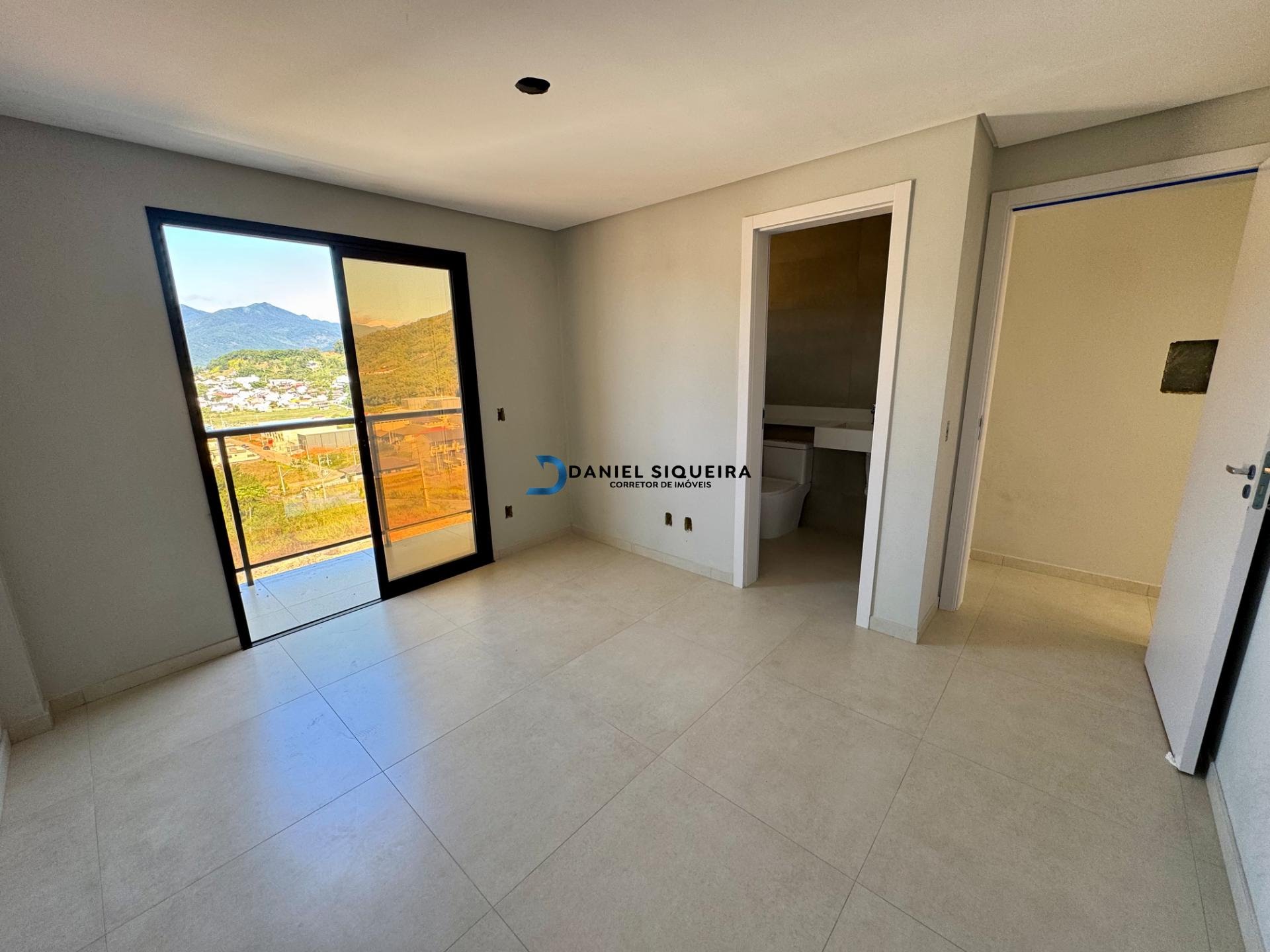 Casa à venda com 2 quartos, 2 suítes, 2 vagas e 87m² no Alto Aririu, Palhoça (SC) — foto 19 de 20