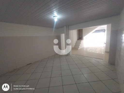 Loja para locação no Centro De Sorocaba  -  Sorocaba, SP