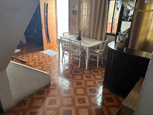 Sala, outra vista