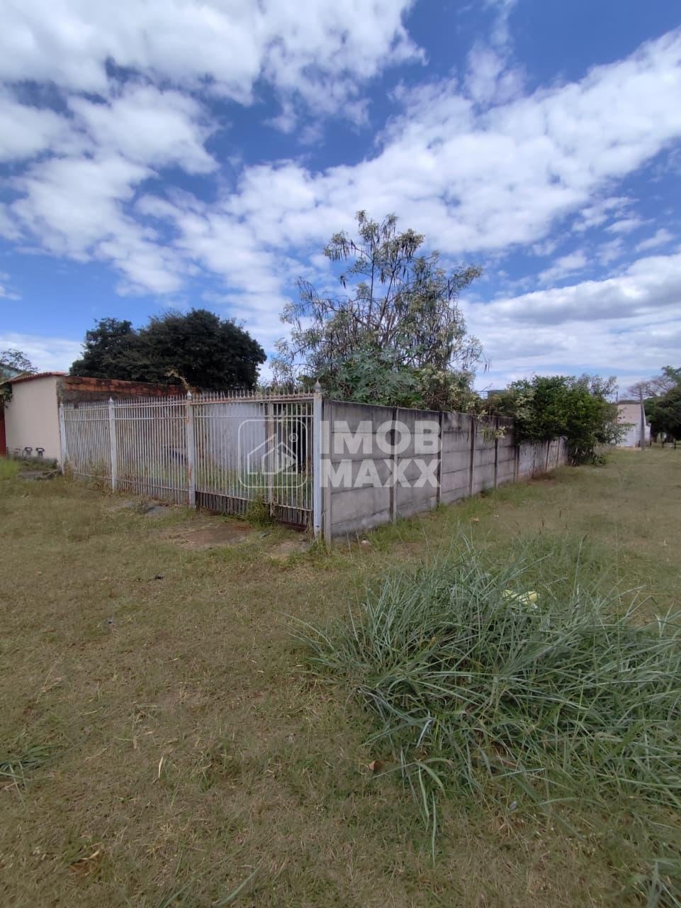 Casa, 3 quartos, 358 m² - Foto 19