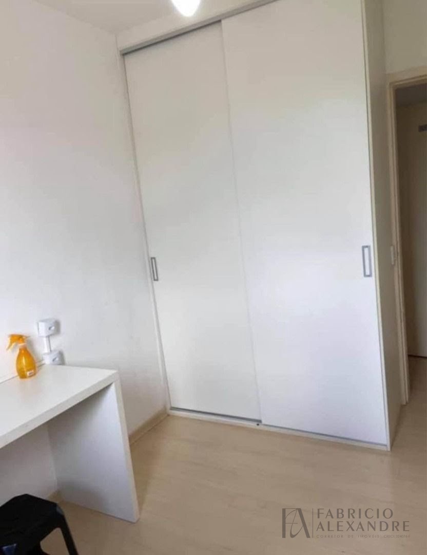 Apartamento à venda com 2 quartos, 1 banheiro, 1 vaga e 48m² no Parque das Flores II, São José do Rio Preto (SP) — foto 11 de 17
