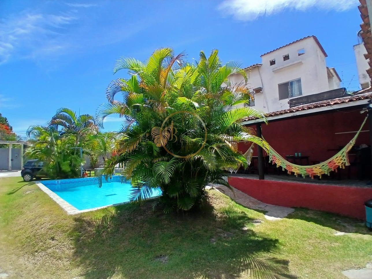 Rural à venda com 1000m² de terreno no Mundaí, Porto Seguro (BA) — foto 4 de 18