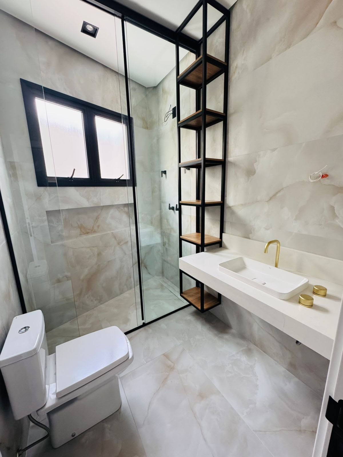 Apartamento à venda com 3 quartos, 3 suítes, 4 vagas e 524m² no City América, São Paulo (SP) — foto 19 de 19