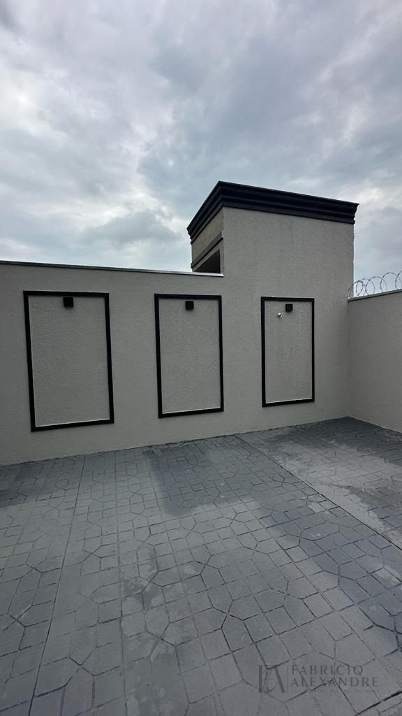 Casa à venda com 2 quartos, 2 suítes, 2 vagas e 80m² no Estrela do Oriente, Bady Bassitt (SP) — foto 14 de 16