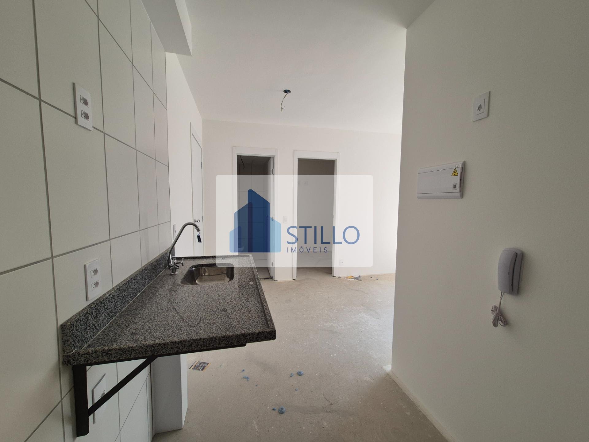 Apartamento à venda com 2 quartos, 1 banheiro, 1 vaga e 38m² no Vila Formosa, São Paulo (SP) — foto 5 de 30
