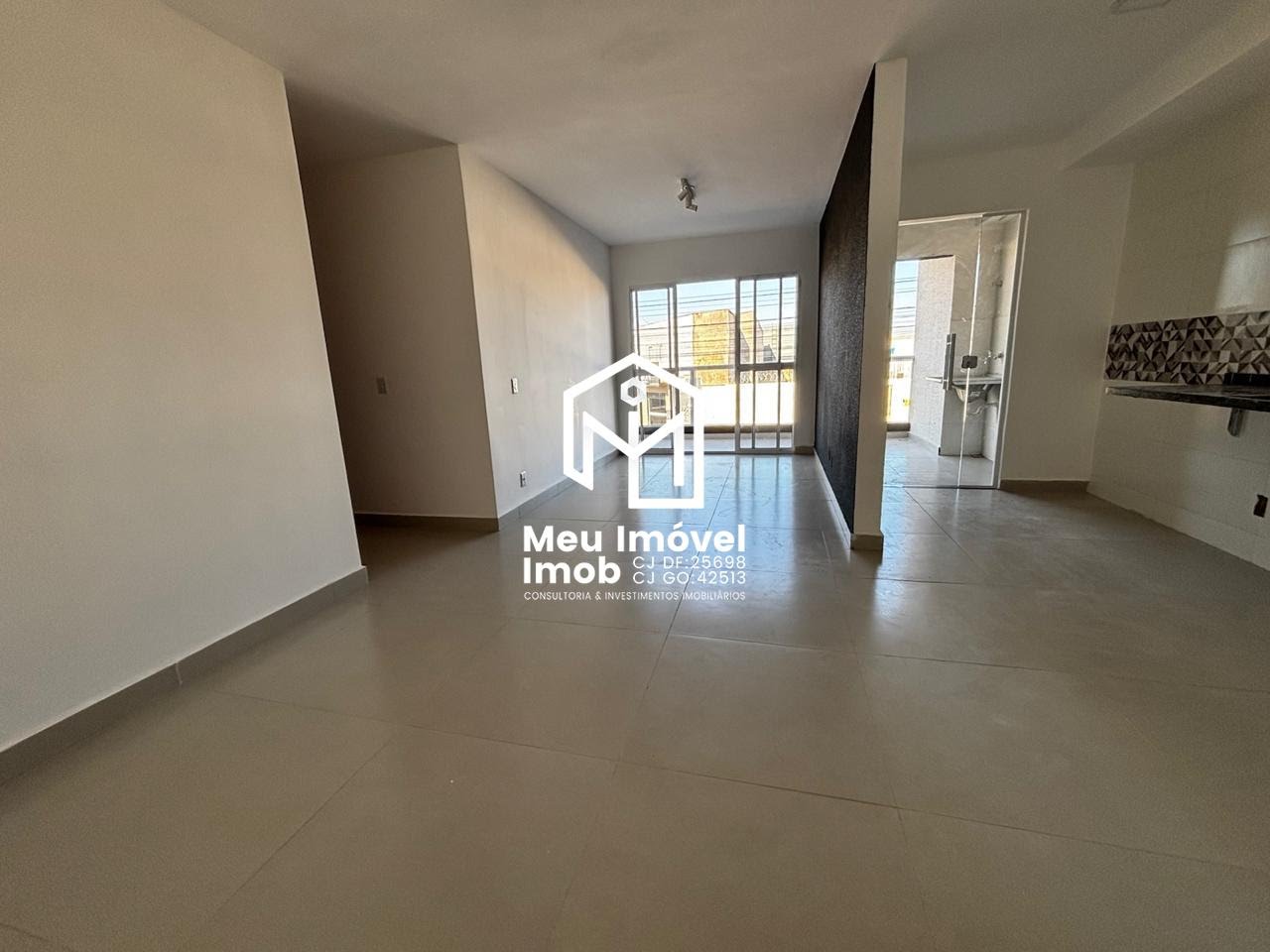 Apartamento, 3 quartos, 64 m² - Foto 47