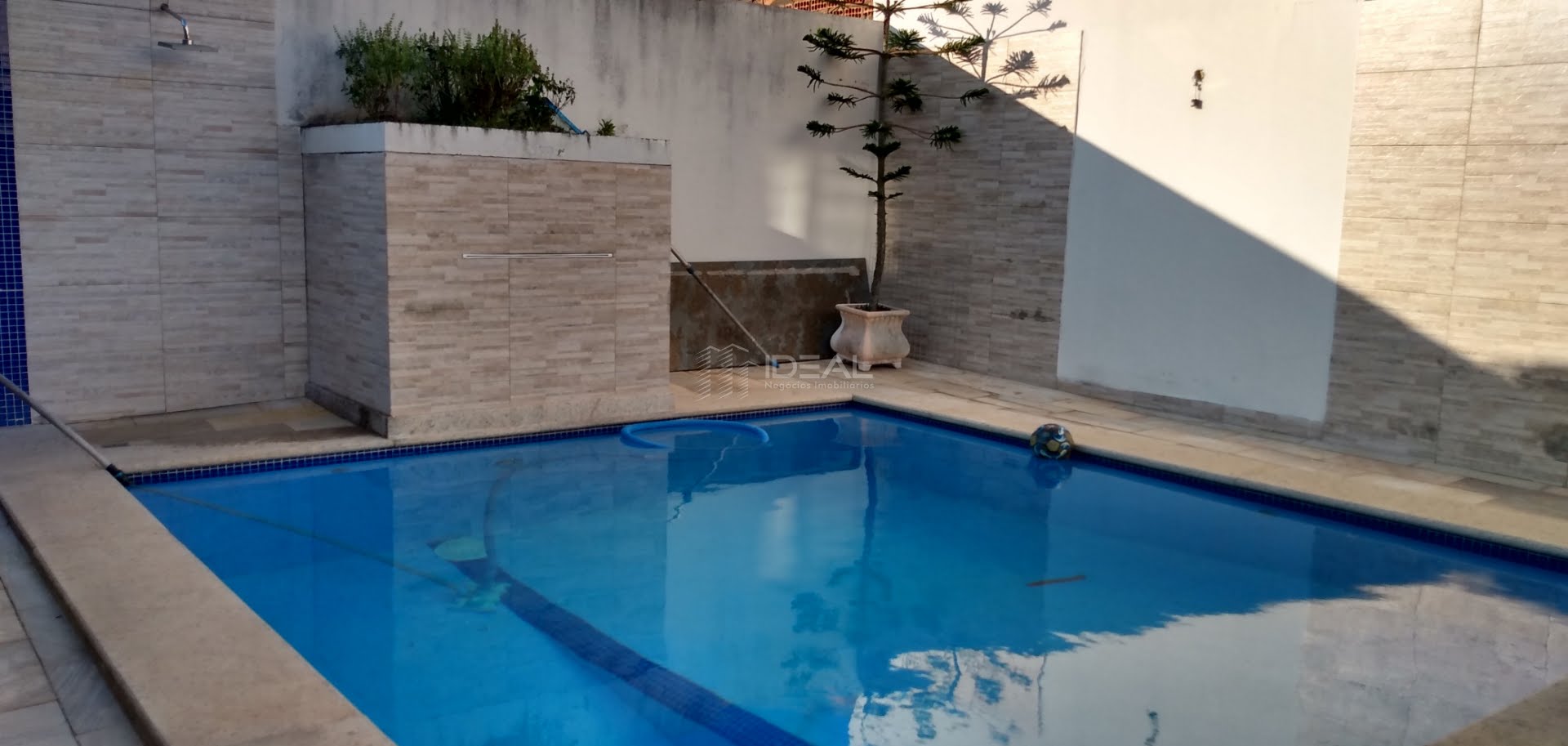 Casa à venda com 3 quartos, 2 suítes, 3 vagas e 300m² no Parque do Prado, Campos dos Goytacazes (RJ) — foto 29 de 29
