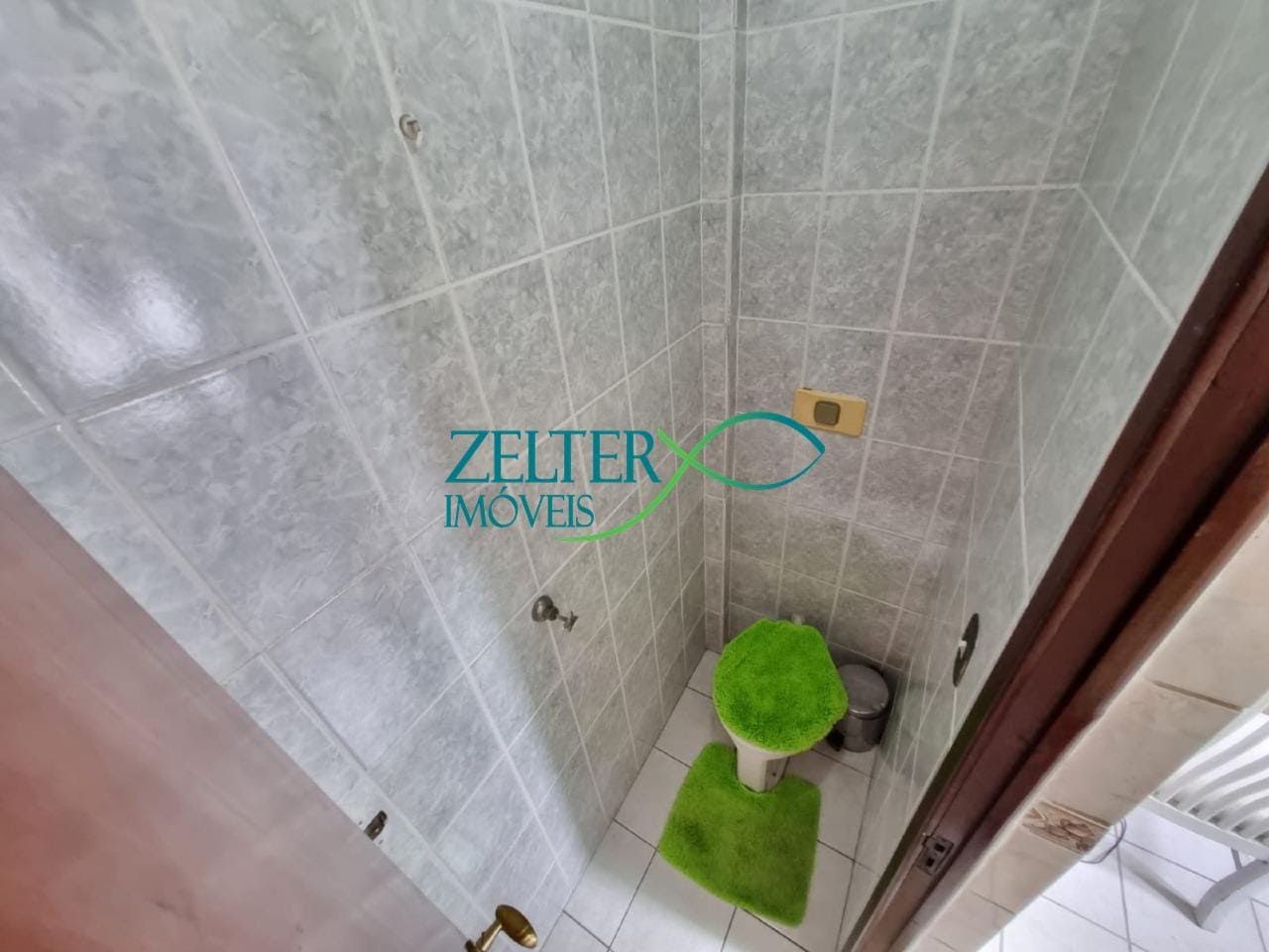 Apartamento à venda com 2 quartos, 1 banheiro e 72m² no Vila da Penha, Rio de Janeiro (RJ) — foto 8 de 16