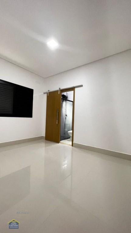 Casa à venda com 3 quartos, 2 suítes, 2 vagas e 116m² no Vilamar, Praia Grande (SP) — foto 26 de 30