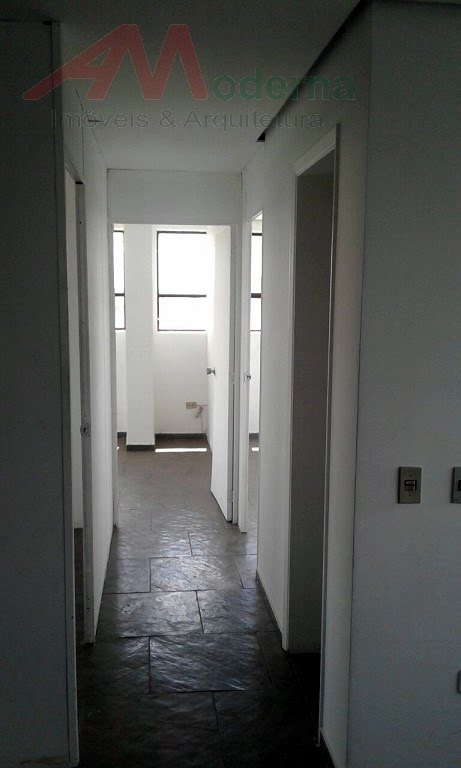 Comercial à venda com 2 banheiros e 63m² no Rudge Ramos, São Bernardo do Campo (SP) — foto 7 de 9