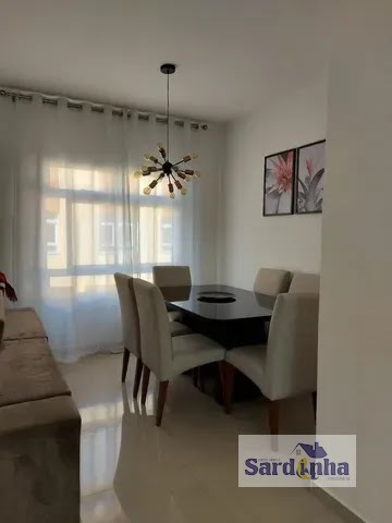 Casa à venda com 3 quartos, 1 suíte, 2 vagas e 128m² no Jardim Oliveiras, Taboão da Serra (SP) — foto 21 de 30