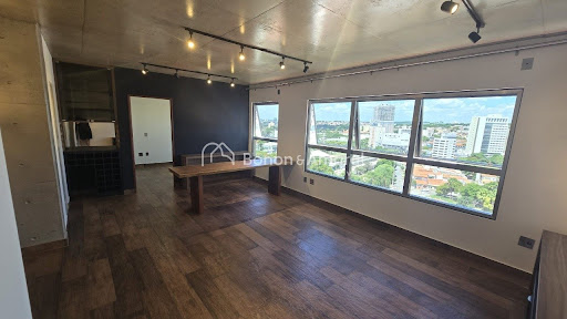 Apartamento, 1 quarto, 70 m² - Foto 4