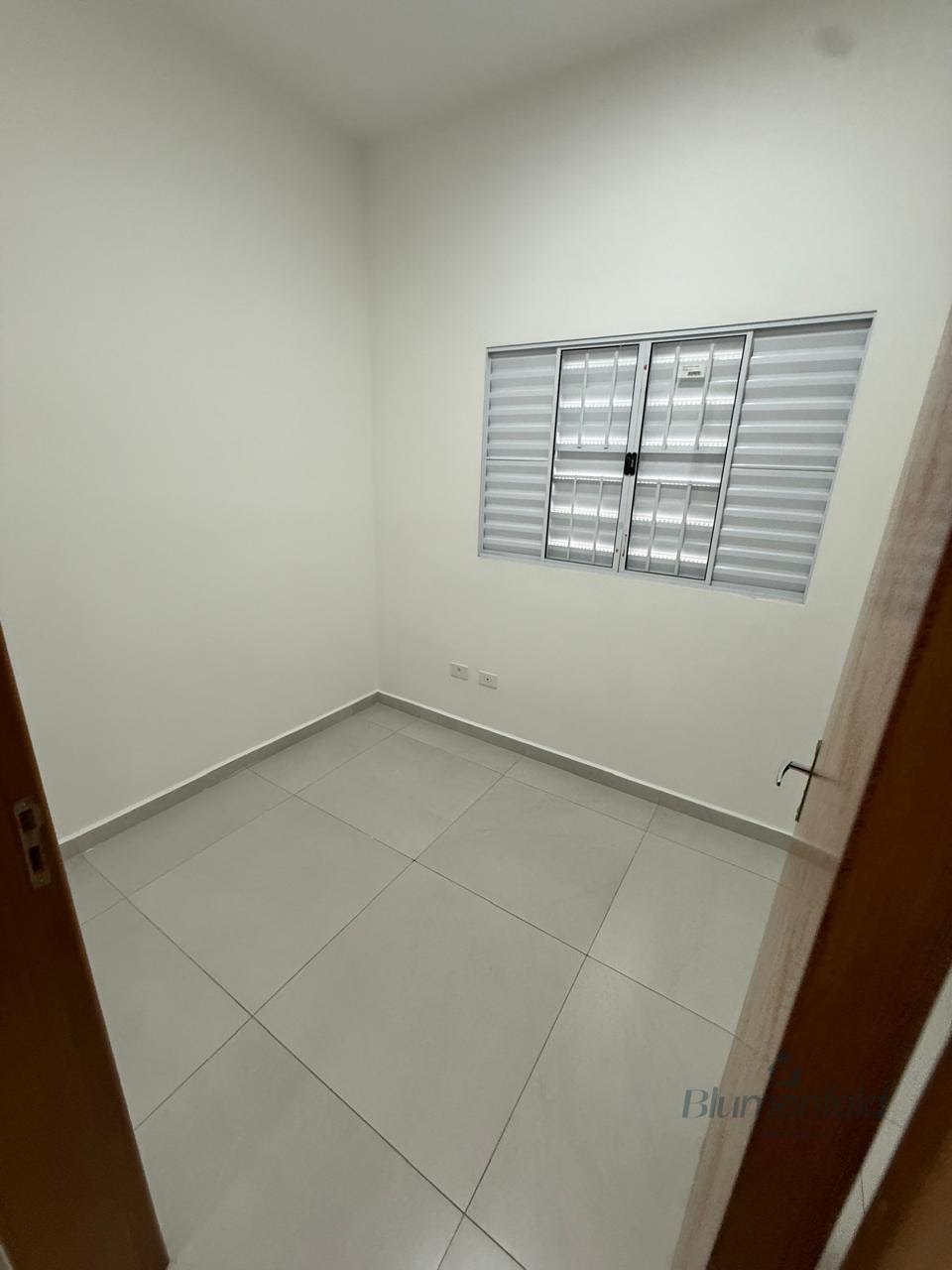 Casa à venda com 3 quartos, 1 suíte, 2 vagas e 100m² no Nova Arujá, Arujá (SP) — foto 11 de 16