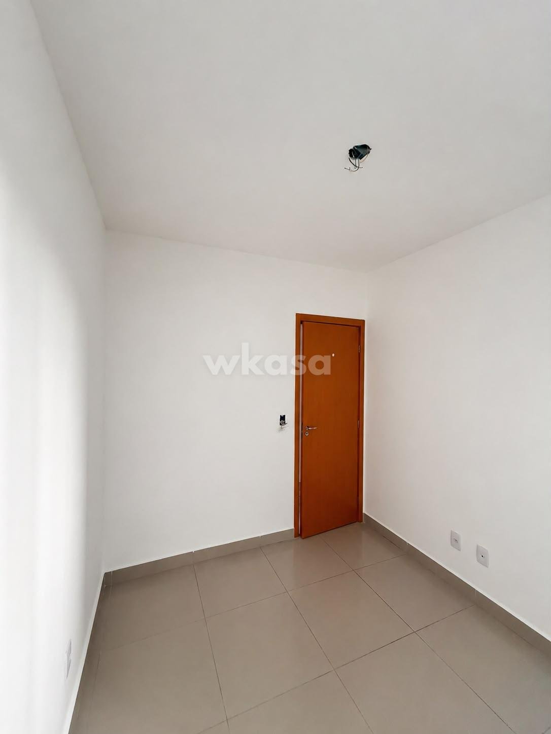 Apartamento à venda com 1 banheiro, 1 vaga e 42m² no Colina de Laranjeiras, Serra (ES) — foto 10 de 15