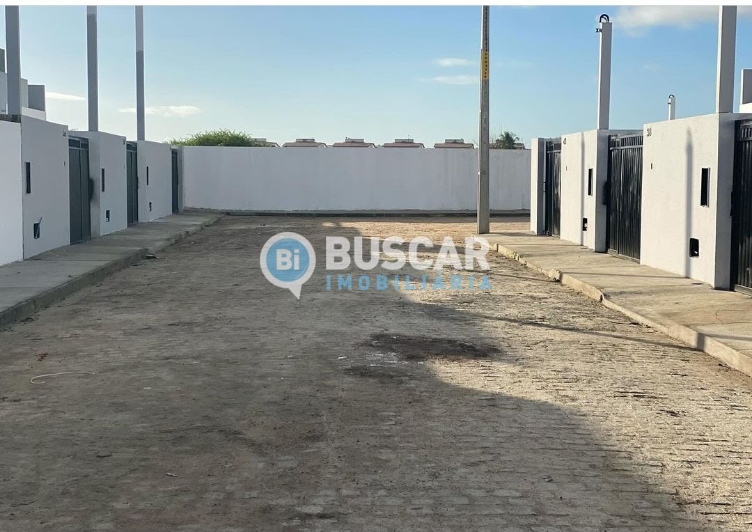 Casa à venda com 2 quartos, 1 banheiro, 2 vagas e 125m² no Conceição, Feira de Santana (BA) — foto 9 de 10