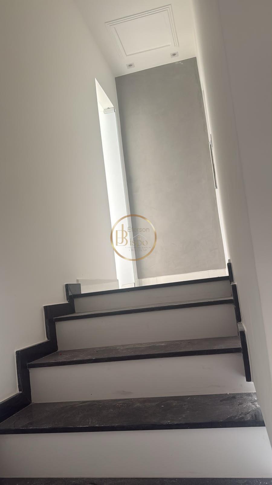 Apartamento à venda com 2 quartos, 2 suítes, 1 vaga e 90m² no Alto Taperapuan, Porto Seguro (BA) — foto 7 de 16