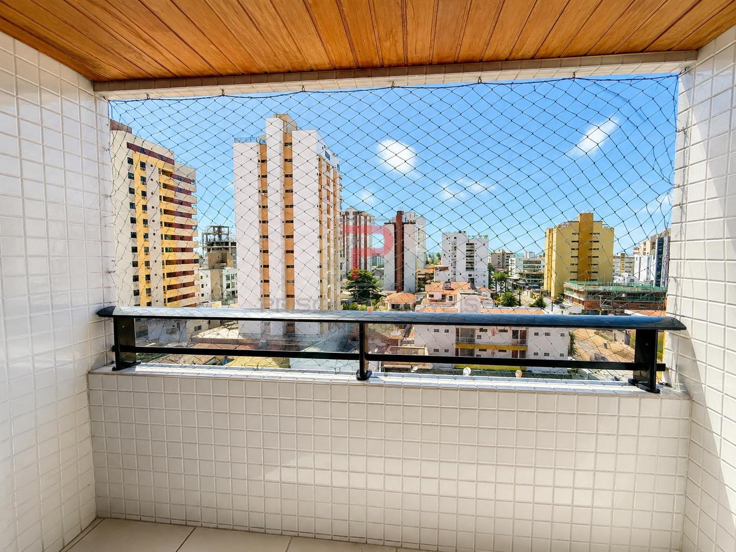 Apartamento à venda com 3 quartos, 2 suítes, 2 vagas e 106m² no Manaíra, João Pessoa (PB) — foto 4 de 30