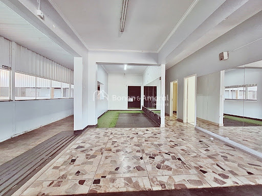 Prédio Inteiro, 582 m² - Foto 7