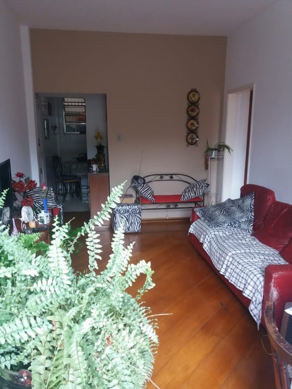 Foto 02