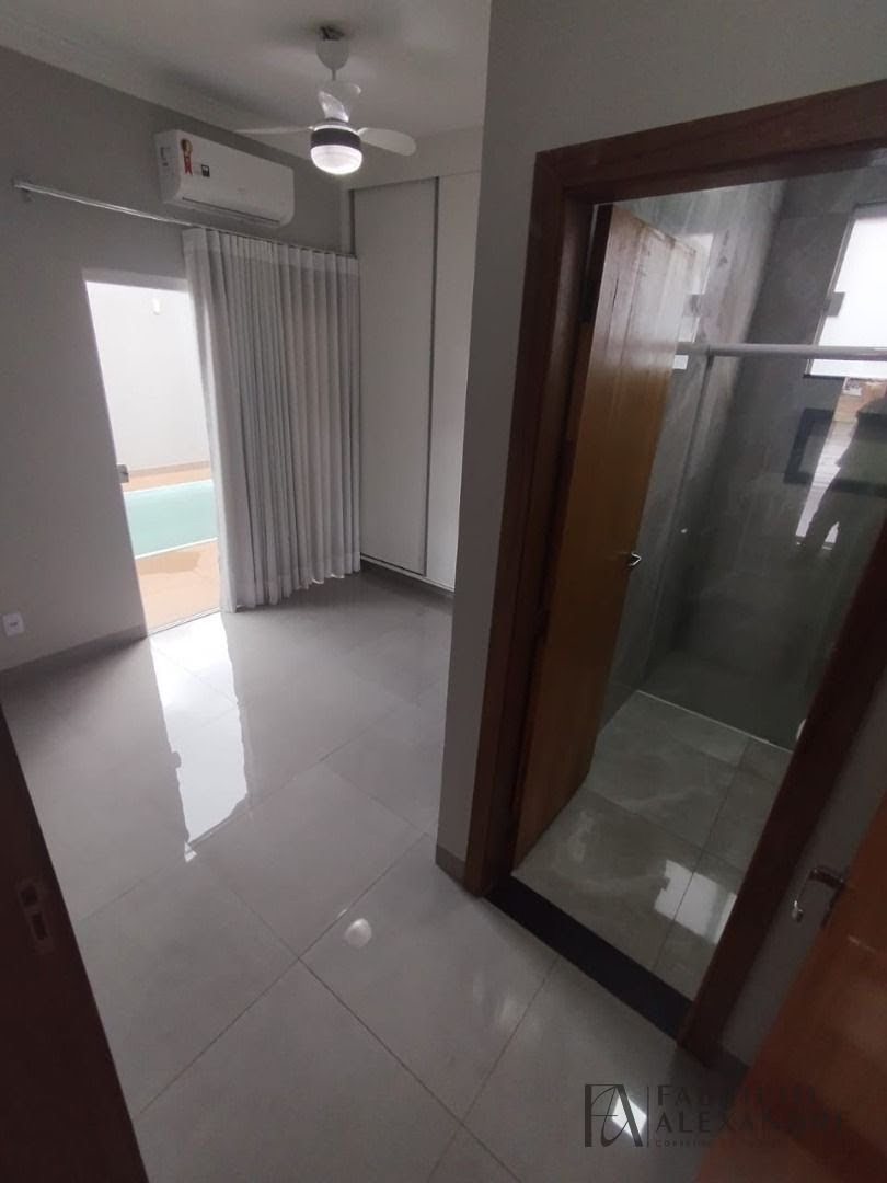 Casa à venda com 3 quartos, 3 suítes e 140m² no Setlife Residence Club 2, Mirassol (SP) — foto 2 de 15