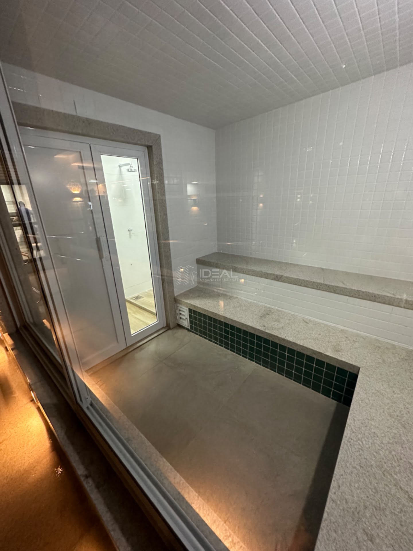 Cobertura à venda com 3 quartos, 1 suíte, 2 vagas e 144m² no Parque Avenida Pelinca, Campos dos Goytacazes (RJ) — foto 12 de 30