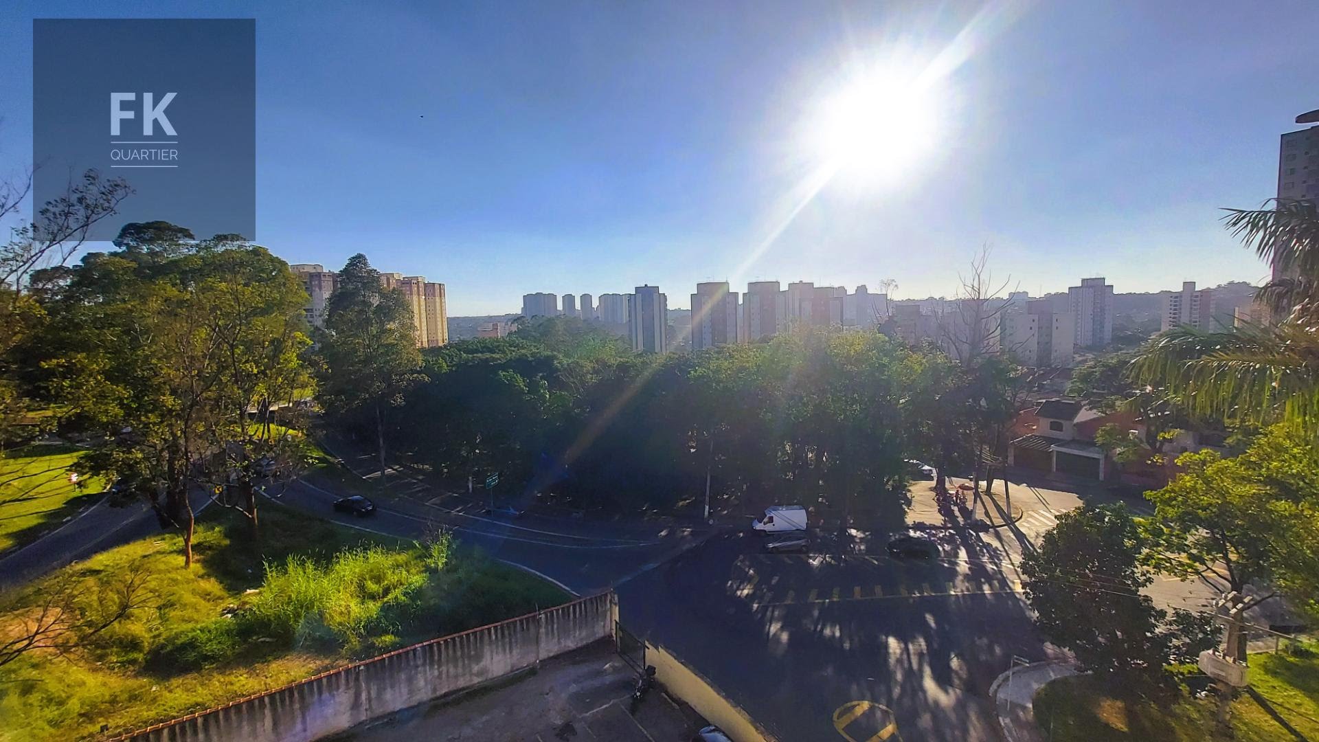 Apartamento à venda com 2 quartos, 1 banheiro, 1 vaga e 59m² no Jardim Ester, São Paulo (SP) — foto 18 de 23