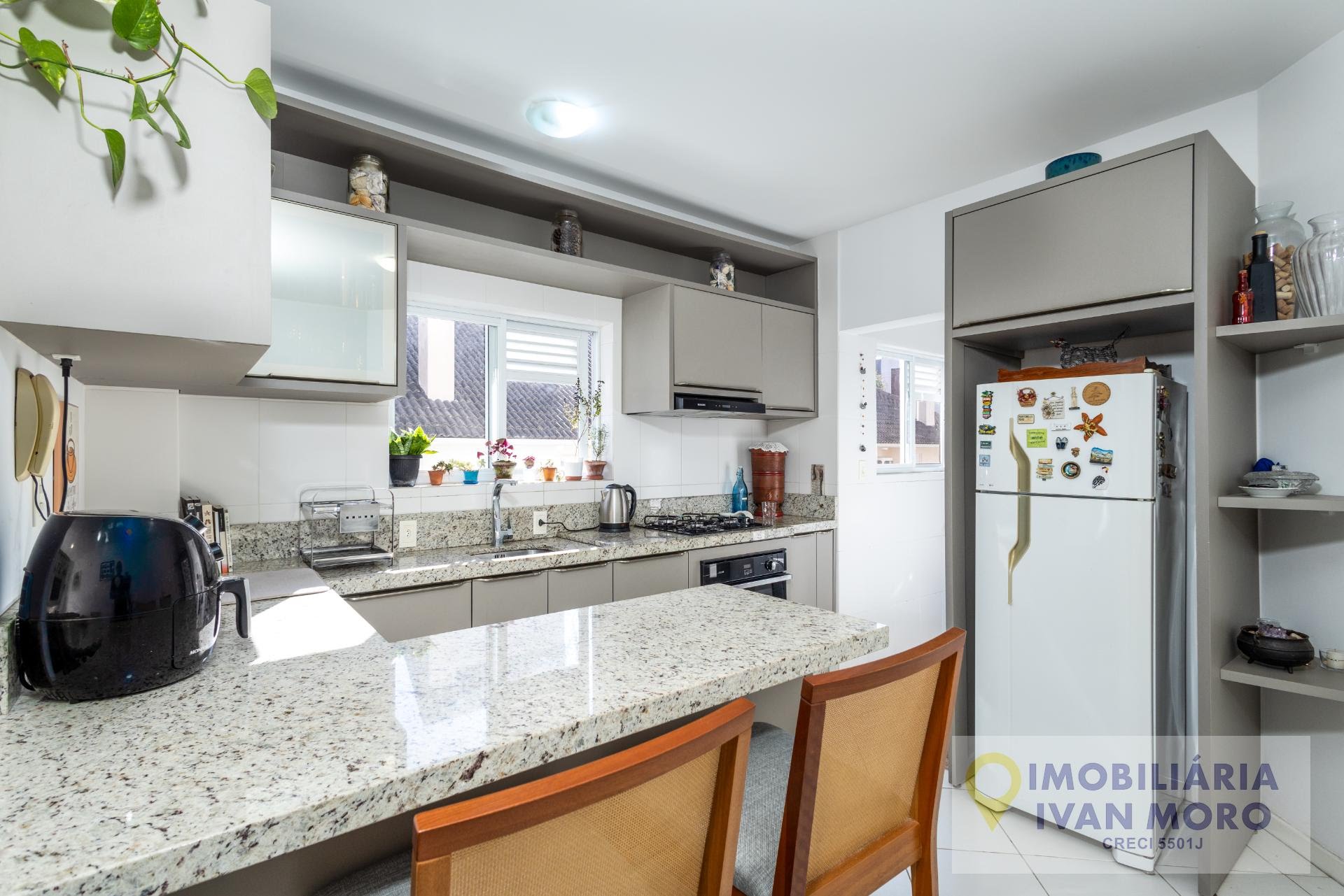 Apartamento à venda com 2 quartos, 1 suíte, 1 vaga e 79m² no Ingleses Norte, Florianópolis (SC) — foto 7 de 30