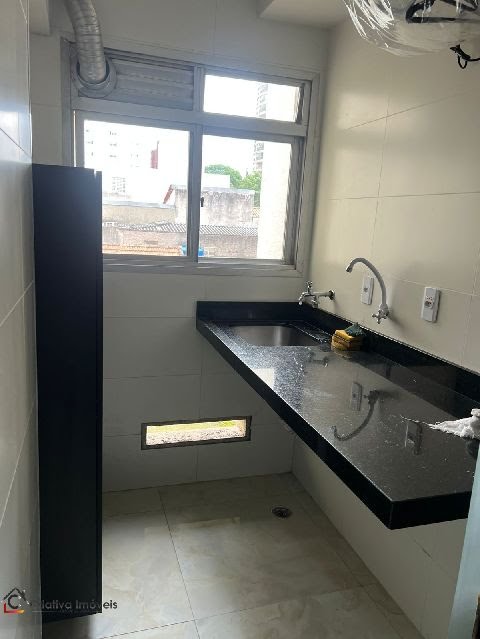 Foto 03