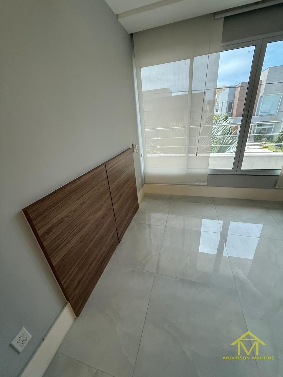 Casa, 5 quartos - Foto 27