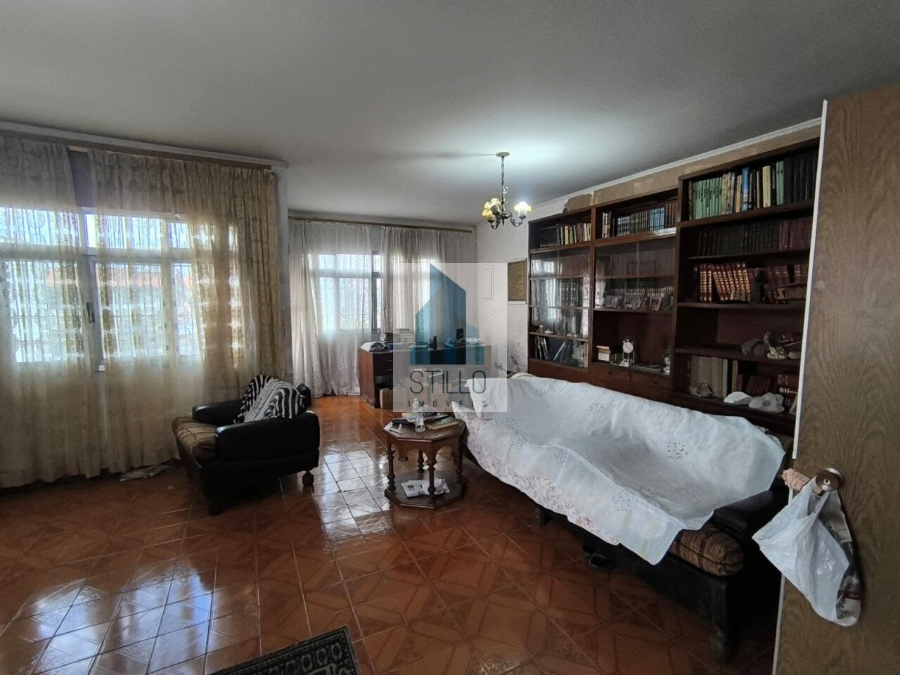 Casa à venda com 8 quartos, 6 suítes, 8 vagas e 450m² no Vila Matilde, São Paulo (SP) — foto 9 de 27