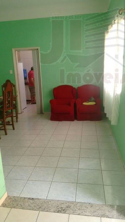 Sala Estar