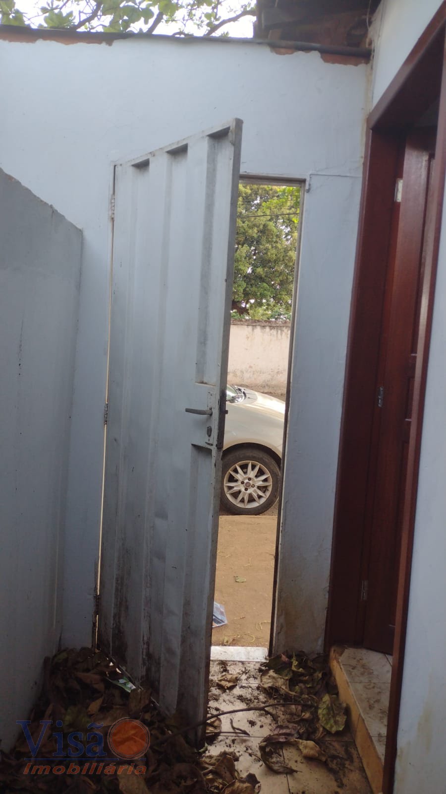 Comercial para alugar no Centro, Paracatu (MG) — foto 7 de 8