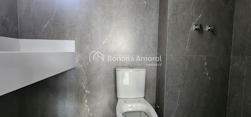 Apartamento, 1 quarto, 45 m² - Foto 15