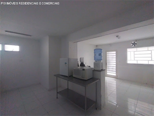 Foto 08