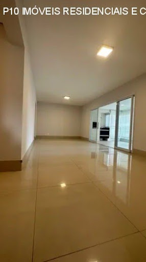 Foto 03