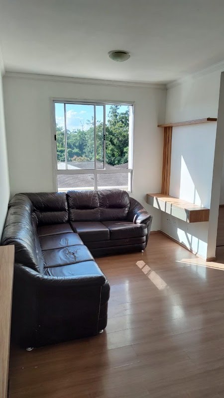 Foto 08